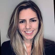 Courtney Reddish's Instagram, Twitter & Facebook