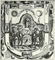 Pin En Hermosa Zacatecas Mexico