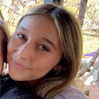 2800+ "Kinser" profiles