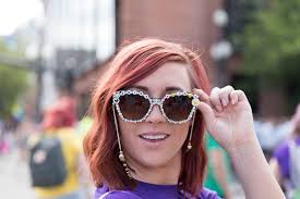 Earlier this month, Intermountain Healthcare participated in the Utah Pride  Parade as the official medical provider. Organized by our LGBTQ Caregiver  Resource Group with the theme "Take Pride in Your Health," Intermountain's