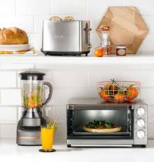 Note you have 30 days from date … Small Kitchen Appliance Buying Guide Macy S