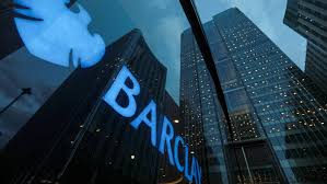 Comments and direct messages on this channel aren't monitored, please reach out to us on twitter or facebook for help with your banking. Barclays Commitment To Investment Banking Pays Off In Uk Financial Times