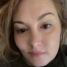 Posted @withregram • @lennieboy It's probably Climate Change __ #leadership  #success #mindset #motivation #truth #news #lafires #fire