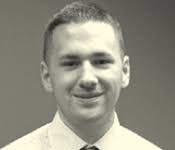 Pace University Alumni Network