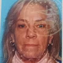 Off campus housing near San Jose State University