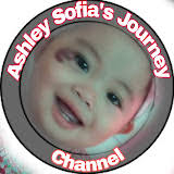 Ashley Sofia