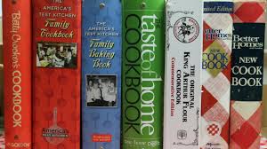America's test kitchen kids toddler bundle. Top 6 Best Cookbooks For Beginners Noreen S Kitchen Youtube