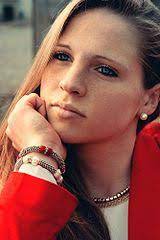 Laura giuliani, numero 1 della juventus women e della nazionale di calcio ha ripercorso alcuni momenti della sua carriera in una diretta instagram insieme a jack sintini, organizzata da randstad. Datei Laura Giuliani Herforder Sv Noltng 002 Jpg Wikipedia