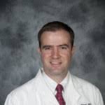 Dr. Jeremy C. Oneal, MD