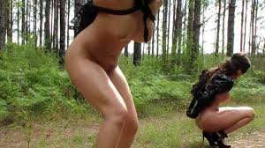 Hardcore Hooded Restraints - Helpless Subs Fucked in Dark Scenes - BDSM XXX Videos