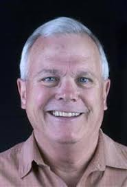 What's 40 years among friends?