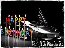 Happy Birthday Desicomments Com