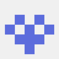 Ahamo archery club is located at 3520 i street omaha, ne 68107. Ahamo Github