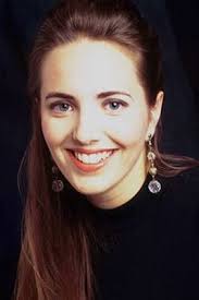 Czech, British scientists find women are more attractive during fertile  phase of menstrual cycle