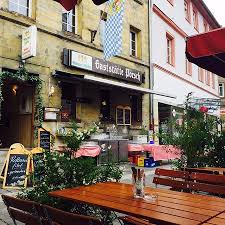Gasthaus Porsch Bayreuth Restaurant Bewertungen Telefonnummer Fotos Tripadvisor