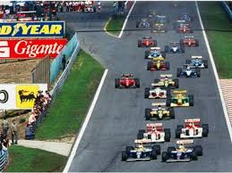 The circuito do estoril or autódromo do estoril (estoril circuit), officially known as autódromo fernanda pires da silva, is a motorsport race track on the portuguese riviera, outside of lisbon. Formula One Five Former Circuits Worthy Of Returning Sportstar