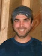 David Adams Obituary