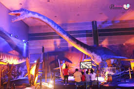 A Fun And Meaningful Day At Science Centre Singapore Singapore Childrens Learning Fun