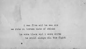 нэнси синатра Bang Bang My Baby Shot Me Down Pin By Ari Rodriguez On Favorite Songs Nancy Sinatra Lyric Quotes Lyrics