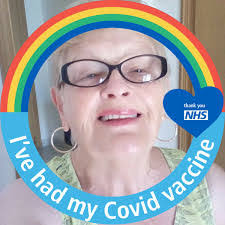 Lena Welsh's Instagram, Twitter & Facebook