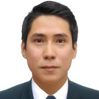 50+ "Chris Aguila" profiles