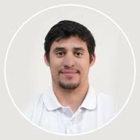 1000+ "Hector Hector" profiles