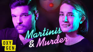 Broadway 20 Theater Group