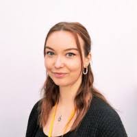 70+ "Ema Stephens" profiles