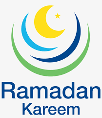 Education, accounting, chartered accountant, audit, reconciliation, bookkeeping, professional accounting body, financial statement, accounting. Southbourne English On Twitter Standard Chartered Logo Svg Png Image Transparent Png Free Download On Seekpng