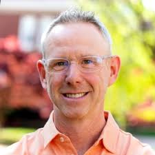 design #ai #marketing