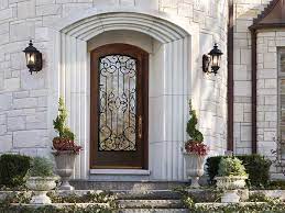 Jeld Wen Doors Novi Home Design Center
