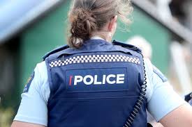 I>Penelope Todd:</I> Watermark