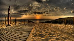 ❤ get the best cool nature wallpapers on wallpaperset. Awesome Nature Hd Wallpaper 4k Ultra Hd Hd Wallpaper Wallpapers Net