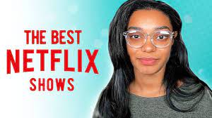 Written by helena m., a tefl certified english tutor who has taught 500+ online classes. Top 10 Netflix Shows To Improve English Youtube