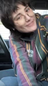 What Happened to Nadthan Apollo