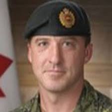 Fundraiser for Sonya Janes-Carroll by Sebastien Levesque : The Carroll  Family