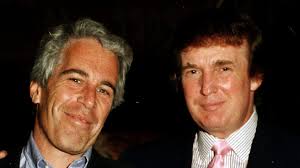 El documental sobre Jeffrey Epstein en Netflix y otros 'true crime'  imprescindibles en Netflix y HBO
