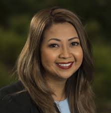 Faculty Women of Color in the Academy