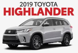 No issue no fault brinh your automechamic thanks. Car Cutout Toyota Camry 2019 Price In Bangladesh Hd Png Download Transparent Png Image Pngitem