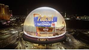News source: Amazon MGM Studios Press Site