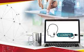 Learning styles refer to a range of competing and contested theories that aim to account for differences in individuals' learning. Flexible Learning Modalities University Of Perpetual Help System Dalta