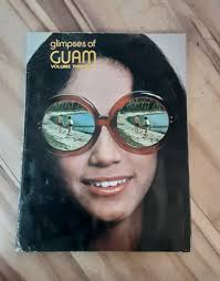 1962 CS Base Flag Football Champs 1982