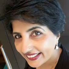 Thank you for the Endorsement 🙏🏾 from Connecticut Working Families  Party🙏🏾