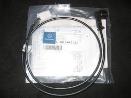 Diy Setting Up The Aux Input For Ipod Mp3 Player Etc Mbworld Org Forums