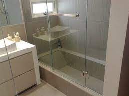 Sunken Tub Small Bathroom Plans Bathroom Plans Custom Bathroom