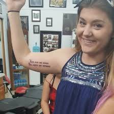 Ana Handley (anahandley37)