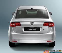 Rel kereta bermula di inggris pada tahun 1630, yaitu dengan adanya pengangkutan batu bara dengan kereta yang ditarik kuda beroda besi. Proton Preve Review Apa Yang Best