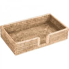 You will learn to make great napkin rings.диайвай декор, декор, diy ideas, cardboard, do it yourself, handmade, своими руками, cardboard crafts, decoration. Rattan Whitewash Napkin Holder For Napkins 32 X 40 Cm