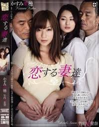 See more ideas about film semi, film, full movies online free. Nonton Film Bioskop Korea Semi 18 Film Panas Indonesia Terbaik Sepanjang Masa Film Semi18 Bioskop Film Korea