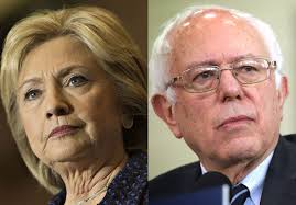 Iowa Caucus: A Tale of Two Democratic Rallies